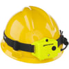 5462GX Nightstick DICATA™ Dual-Light ATEX Kafa Feneri