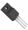 5M 0765 RC Entegre