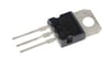 60N06 to 220 Transistör