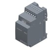 6ED1055-1CB00-0BA2 LOGO! DM8 24 Exp. mod., 4DI/4DO