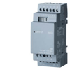 6ED1055-1CB00-0BA2 LOGO! DM8 24 Exp. mod., 4DI/4DO