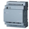 6ED1055-1CB10-0BA2 LOGO! DM16 24 Exp. mod., 4 MW, 8DI/8DO