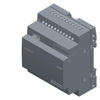 6ED1055-1CB10-0BA2 LOGO! DM16 24 Exp. mod., 4 MW, 8DI/8DO