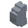 6ED1055-1FB00-0BA2 LOGO! DM8 230R Exp. mod. 2 MW, 4DI/4DO