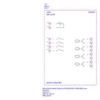 6ED1055-1FB00-0BA2 LOGO! DM8 230R Exp. mod. 2 MW, 4DI/4DO