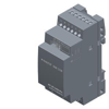 6ED1055-1HB00-0BA2 LOGO! DM8 24R Exp. mod. 2 MW, 4DI/4DO