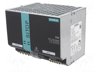 6EP1336-3BA00 20/230 V AC output: 24 V. DC/20 A  Power Supply