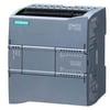 6ES7212-1AE40-0XB0 CPU 1212C ,DC/DC/DC, 8DI/6DO/2AI