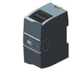 6ES7221-1BF32-0XB0 Digital Input SM 1221, 8DI, 24V DC