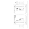 6ES7221-1BF32-0XB0 Digital Input SM 1221, 8DI, 24V DC