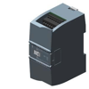 6ES7221-1BF32-0XB0 Digital Input SM 1221, 8DI, 24V DC
