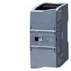 6ES7222-1HH32-0XB0 Digital Output SM1222, 16 DO, Relay
