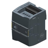 6ES7226-6BA32-0XB0 Digital Input SM 1226, F-DI 16x 24VDC