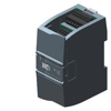 6ES7231-5PD32-0XB0 S7-1200, analog Input SM 1231 RTD, 4 AI