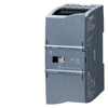 6ES7231-5QD32-0XB0 S7-1200, analog Input SM 1231 TC, 4 AI
