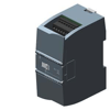 6ES7232-4HB32-0XB0 Analog Output SM 1232, 2AO