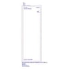 6ES7241-1CH32-0XB0 Communication Module cm 1241, RS422/485
