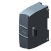 6ES7241-1CH32-0XB0 Communication Module cm 1241, RS422/485