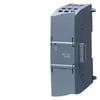 6ES7241-1CH32-0XB0 Communication Module cm 1241, RS422/485