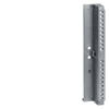 6ES7392-1AJ00-0AA0 SIMATIC S7-300 Front Connector, 20pin