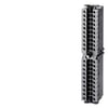 6ES7392-1AM00-0AA0 SIMATIC S7-300, Front connector 40 PİN