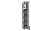 6ES7592-1AM00-0XB0 SIMATIC S7-1500, Front connector