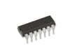 74HC132AP Entegre