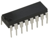 74HC192 Entegre
