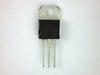 7809 Transistör