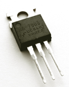 7905 Transistör