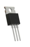 7915ST Transistör