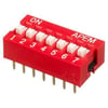 7li Dip Switch
