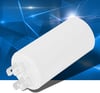 8 uf 450V Daimi Kondansatör Hawcon