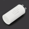 8 uf 450V Daimi Kondansatör Hawcon