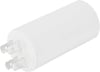 8 uf 450V Daimi Kondansatör Hawcon