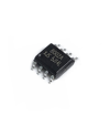8002A Entegre