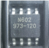 973-120 Smd Entegre