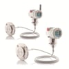 ABB 266DSHESSB1B7E1LSR1B1 Diferansiyel Basınç Transmitteri (266DSH)