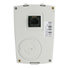 ABB ACS-CP-C Temel Kontrol Paneli