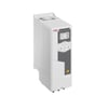 ABB ACS580-01-02A7-4 (0.75 kW) Trifaze Hız Kontrol Cihazı