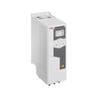 Abb ACS580-01-07A3-4 ( 3 kW ) Trifaze Hız Kontrol Cihazı