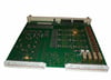 ABB DSQC 223 İnput-Output Circuit Board