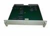 ABB DSQC-239 İnput-Output Circuit Board