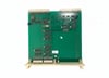 ABB DSQC-239 İnput-Output Circuit Board