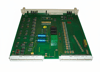 ABB DSQC 256A Sensor Module 3HAB2211-1