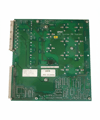 ABB DSQC-314A Doğrultucu Modül-Rectifier Module (3HAB2215-1)