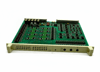 ABB DSQC-315 İnput-Output Circuit Board