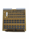 ABB DSQC-321 Memory Module Board (3HAB2236-1)