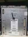 ABB DSQC 334 Robot Controller Power Supply 3HAB5845