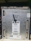 ABB DSQC 334 Robot Controller Power Supply 3HAB5845